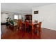 Waterford West QLD 4133