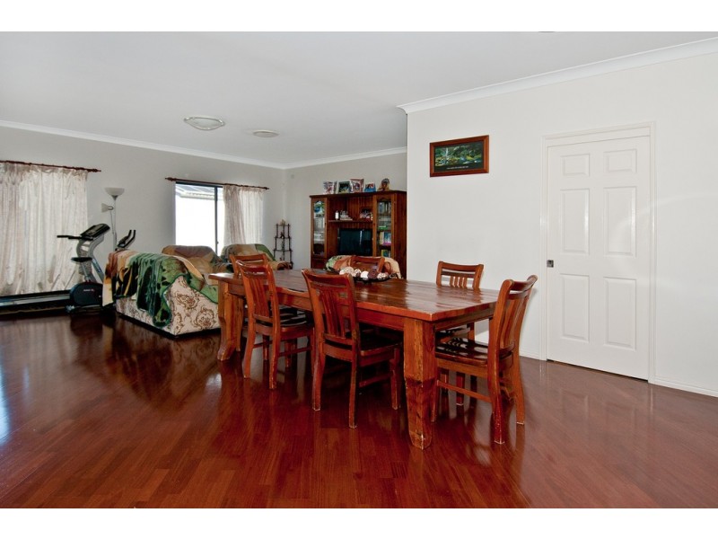 Waterford West QLD 4133