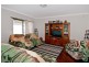 Waterford West QLD 4133