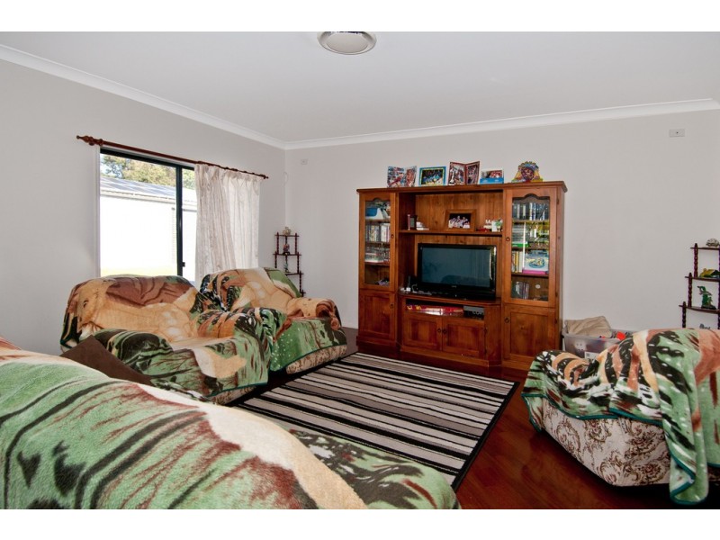 Waterford West QLD 4133