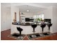 Waterford West QLD 4133