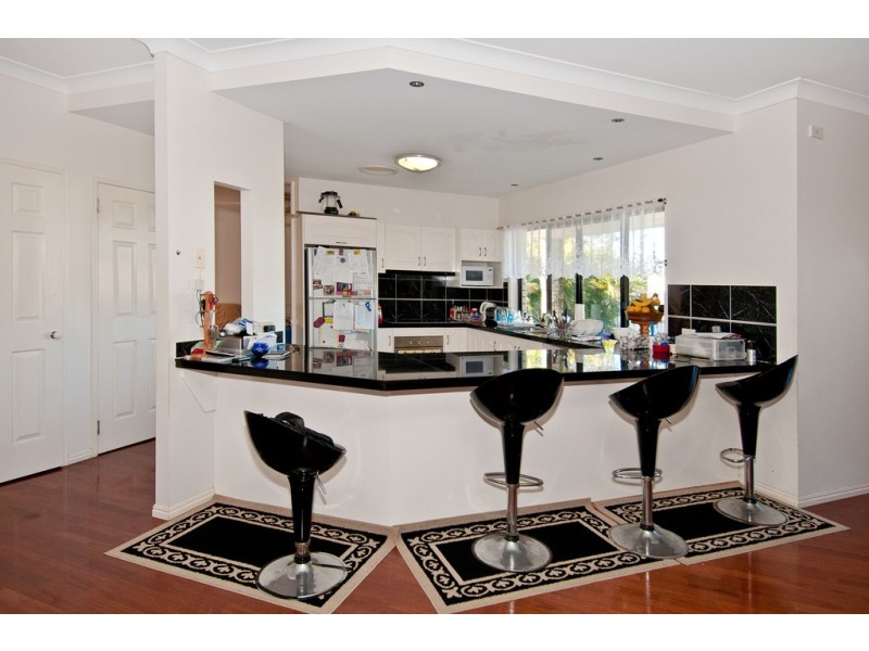 Waterford West QLD 4133