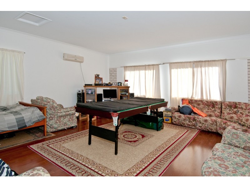 Waterford West QLD 4133
