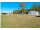 Waterford West QLD 4133