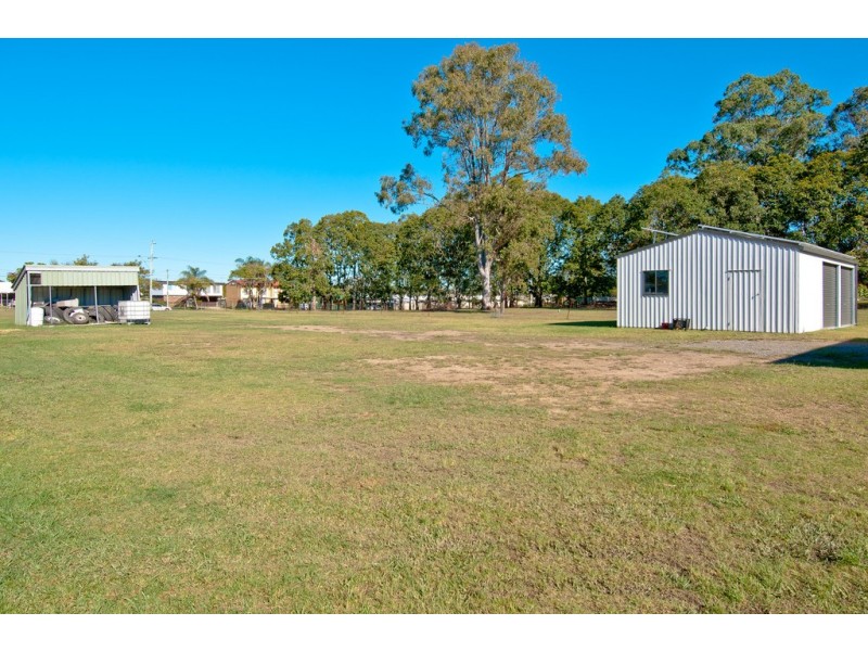 Waterford West QLD 4133