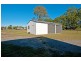 Waterford West QLD 4133