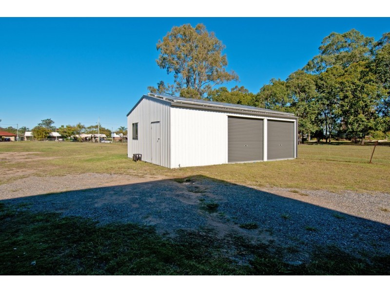 Waterford West QLD 4133