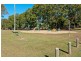 Waterford West QLD 4133