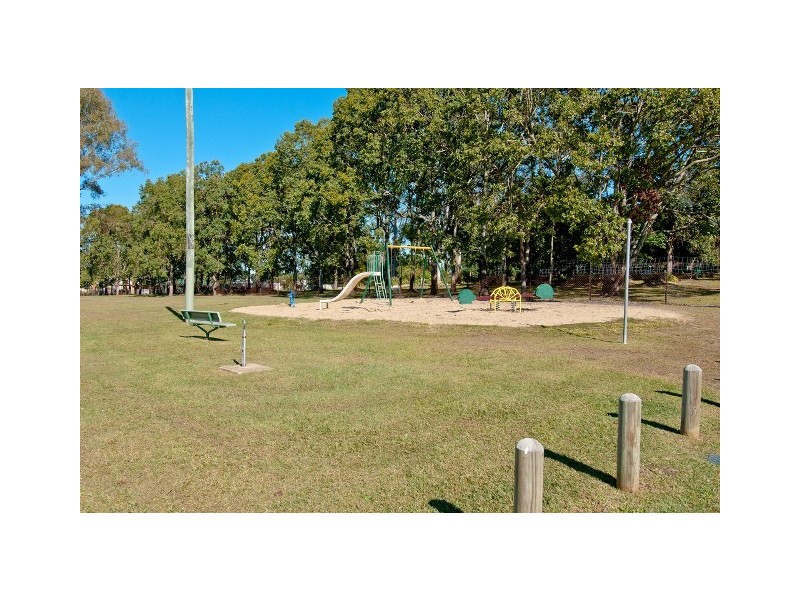 Waterford West QLD 4133