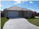 12 Lake Cooloola Court, Logan Reserve QLD 4133