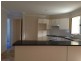 12 Lake Cooloola Court, Logan Reserve QLD 4133