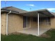 12 Lake Cooloola Court, Logan Reserve QLD 4133
