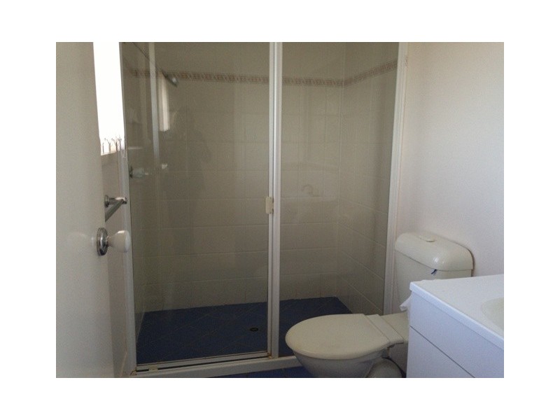 12 Lake Cooloola Court, Logan Reserve QLD 4133