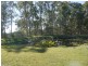 97 School Road, Logan Reserve QLD 4133