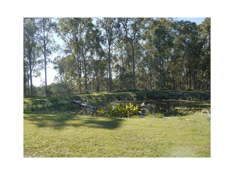 97 School Road, Logan Reserve QLD 4133