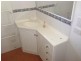 97 School Road, Logan Reserve QLD 4133