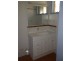 97 School Road, Logan Reserve QLD 4133