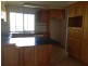 97 School Road, Logan Reserve QLD 4133