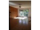 97 School Road, Logan Reserve QLD 4133