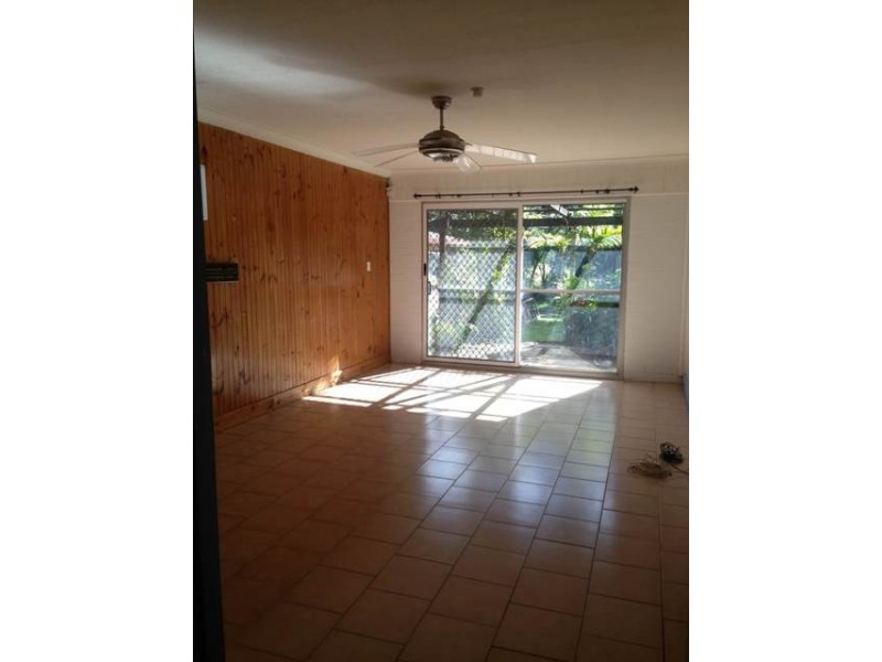 97 School Road, Logan Reserve QLD 4133