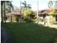97 School Road, Logan Reserve QLD 4133