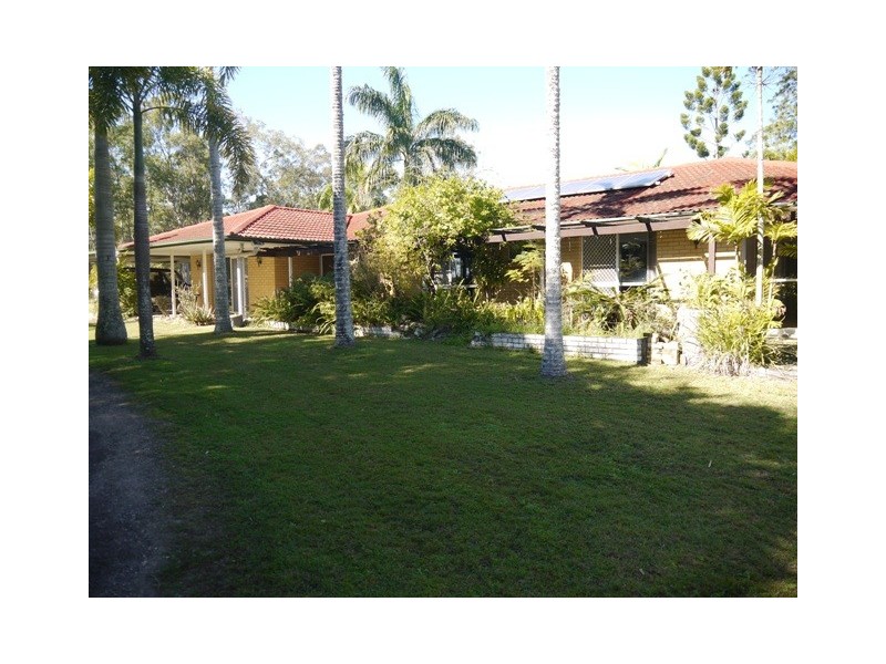 97 School Road, Logan Reserve QLD 4133