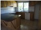 97 School Road, Logan Reserve QLD 4133