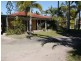97 School Road, Logan Reserve QLD 4133