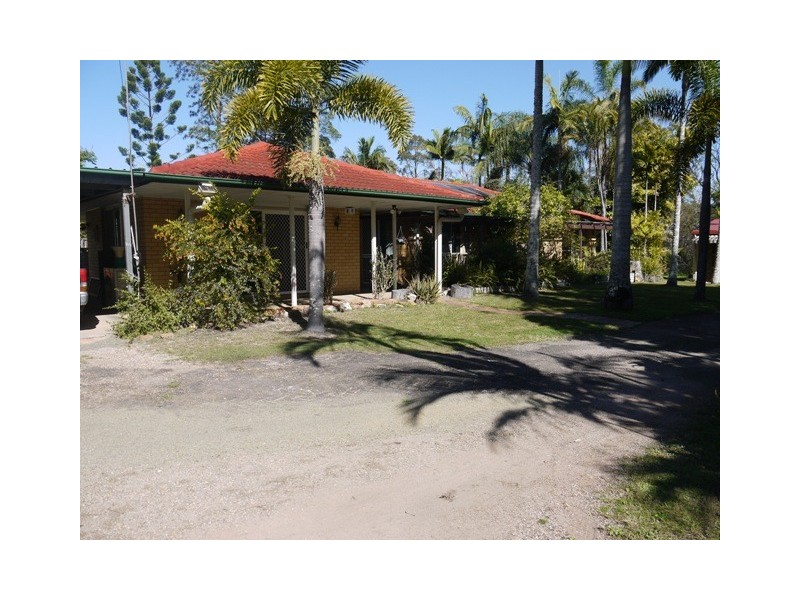 97 School Road, Logan Reserve QLD 4133