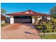 7 Ainslie Street, Marsden QLD 4132