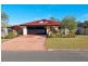 7 Ainslie Street, Marsden QLD 4132