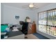 7 Ainslie Street, Marsden QLD 4132