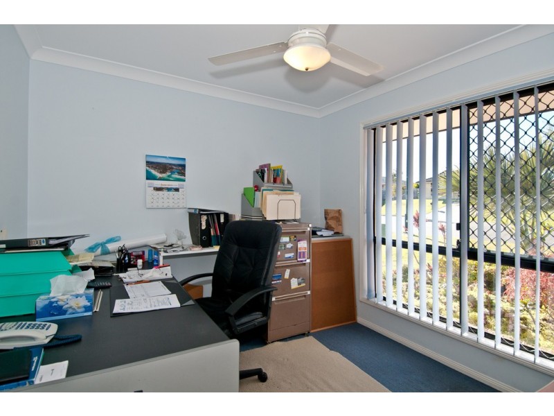 7 Ainslie Street, Marsden QLD 4132