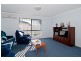 7 Ainslie Street, Marsden QLD 4132