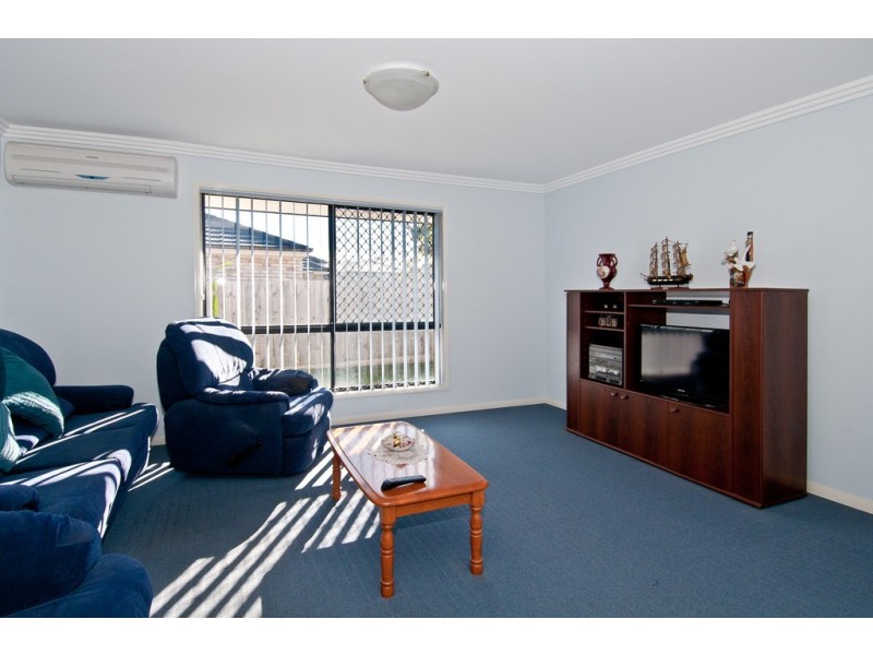 7 Ainslie Street, Marsden QLD 4132