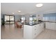 7 Ainslie Street, Marsden QLD 4132