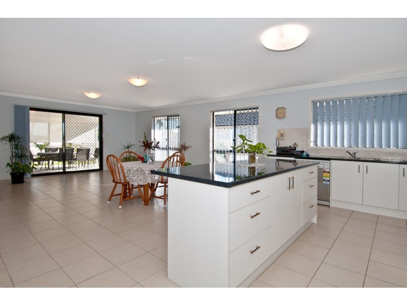 7 Ainslie Street, Marsden QLD 4132