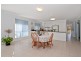 7 Ainslie Street, Marsden QLD 4132