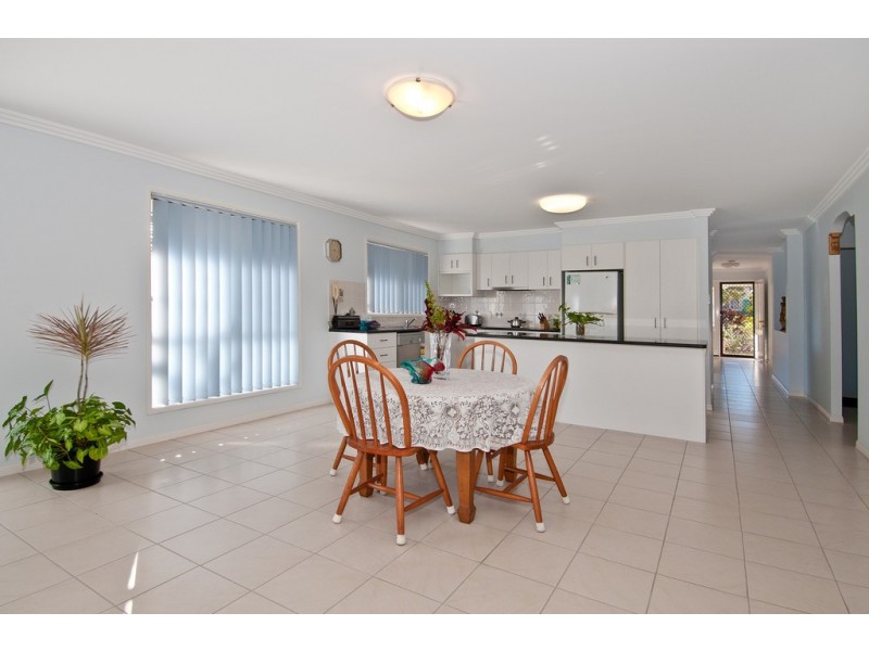 7 Ainslie Street, Marsden QLD 4132