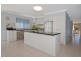 7 Ainslie Street, Marsden QLD 4132