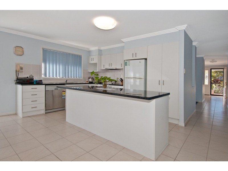 7 Ainslie Street, Marsden QLD 4132