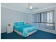 7 Ainslie Street, Marsden QLD 4132