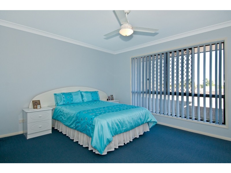 7 Ainslie Street, Marsden QLD 4132