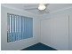 7 Ainslie Street, Marsden QLD 4132