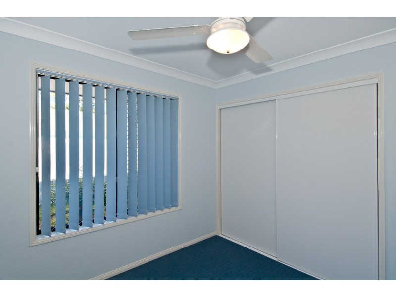 7 Ainslie Street, Marsden QLD 4132