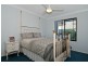 7 Ainslie Street, Marsden QLD 4132