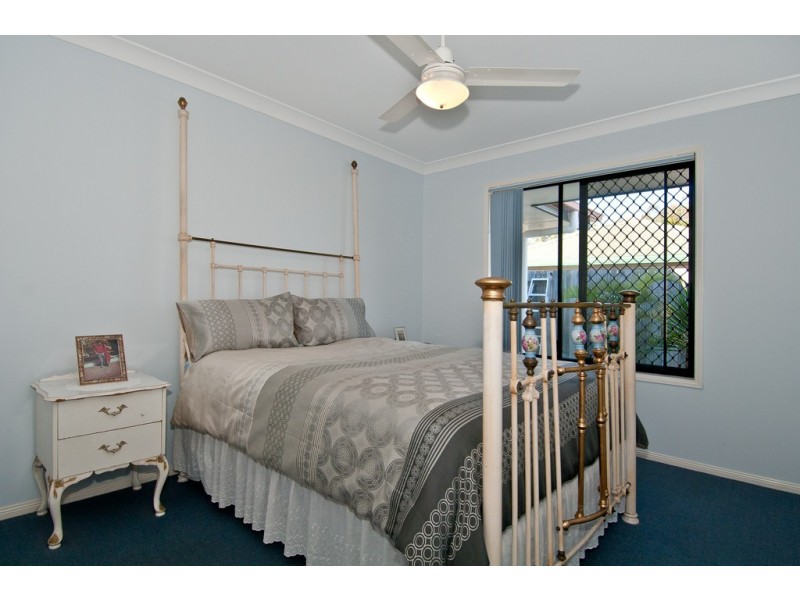 7 Ainslie Street, Marsden QLD 4132