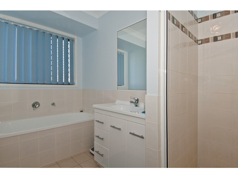 7 Ainslie Street, Marsden QLD 4132