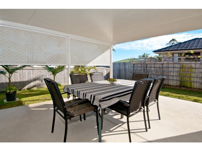 7 Ainslie Street, Marsden QLD 4132