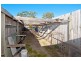 7 Ainslie Street, Marsden QLD 4132